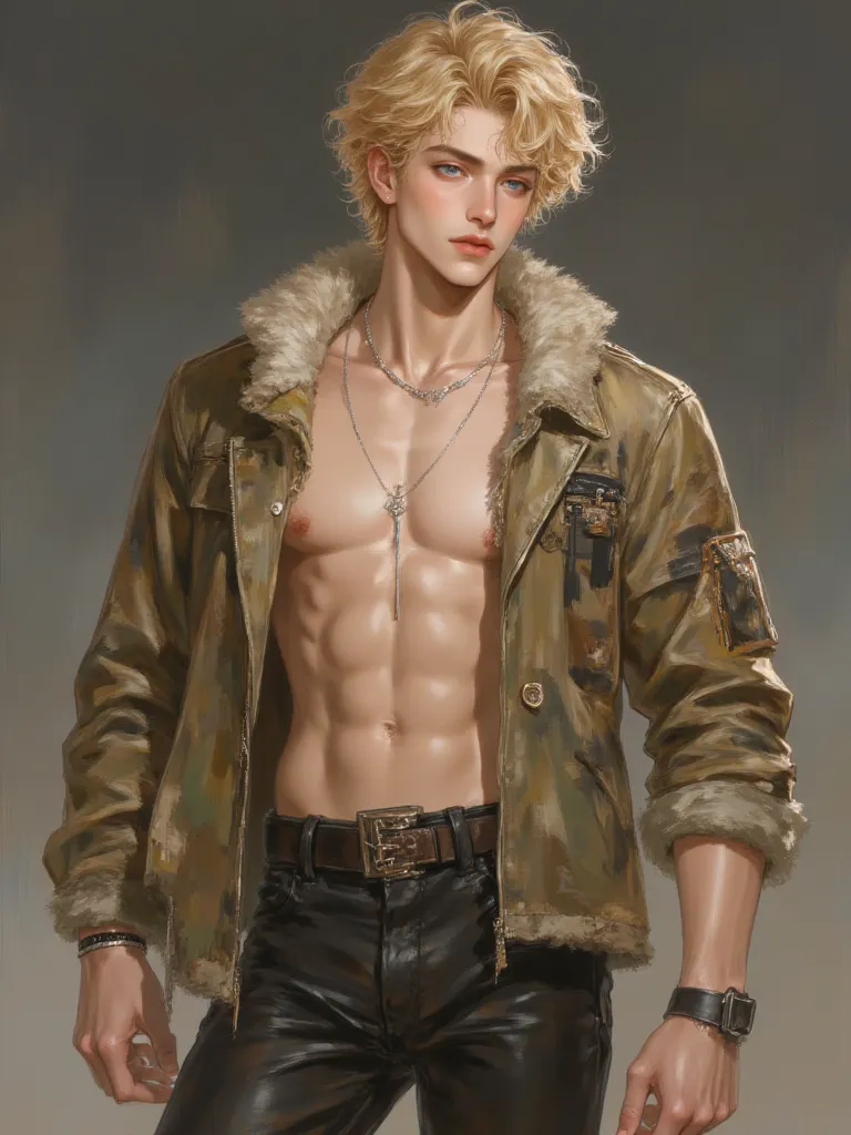 Thumbnail of Райан Гутенберг