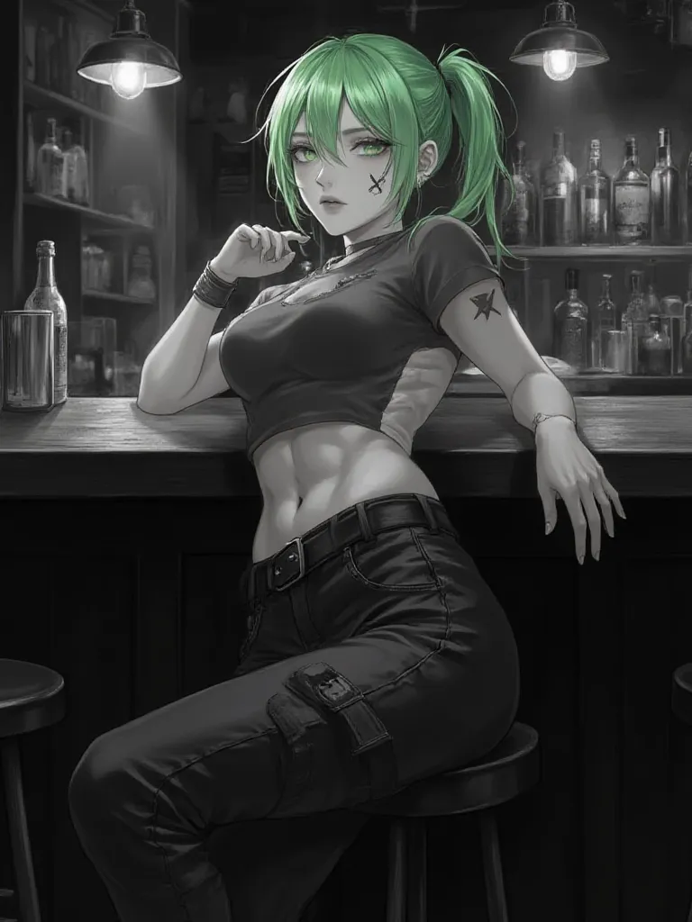 Thumbnail of Майя Рид