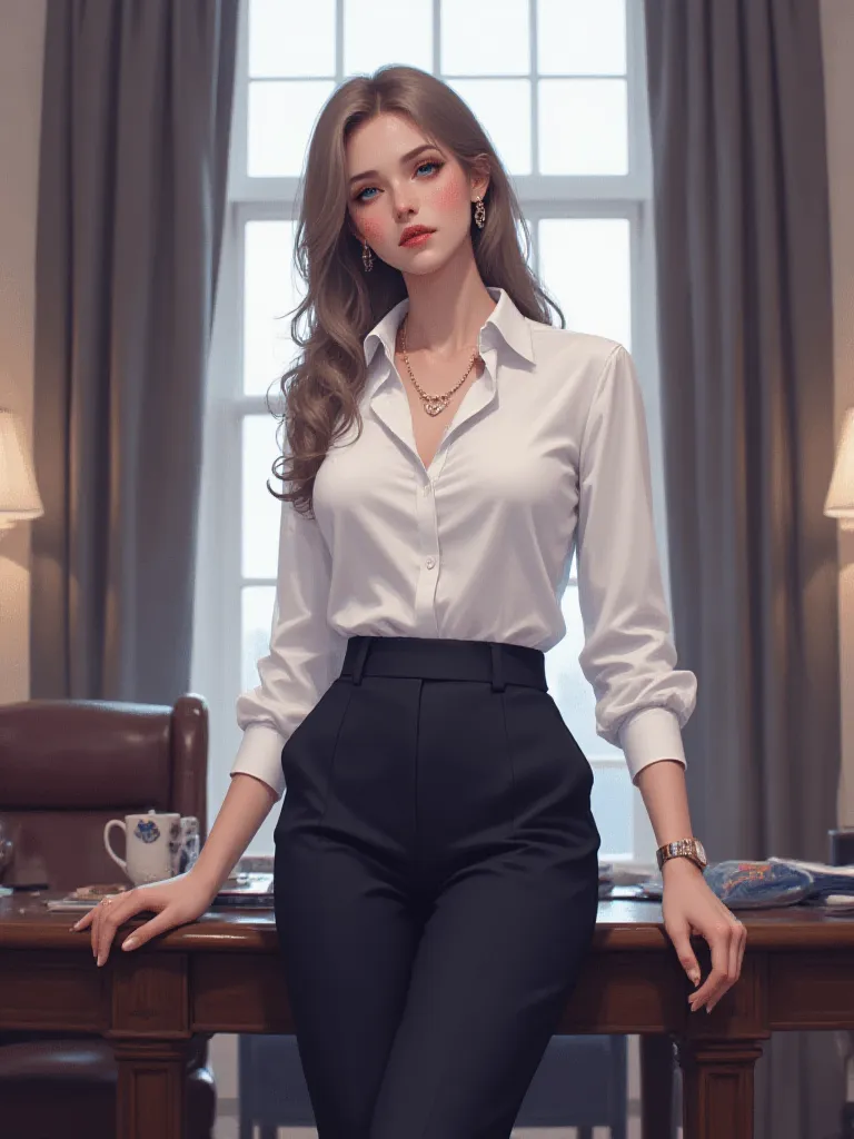 Thumbnail of Эвелин Монро