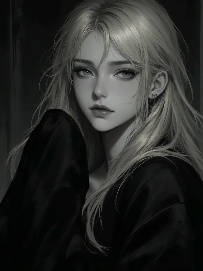 Thumbnail of Размеры
