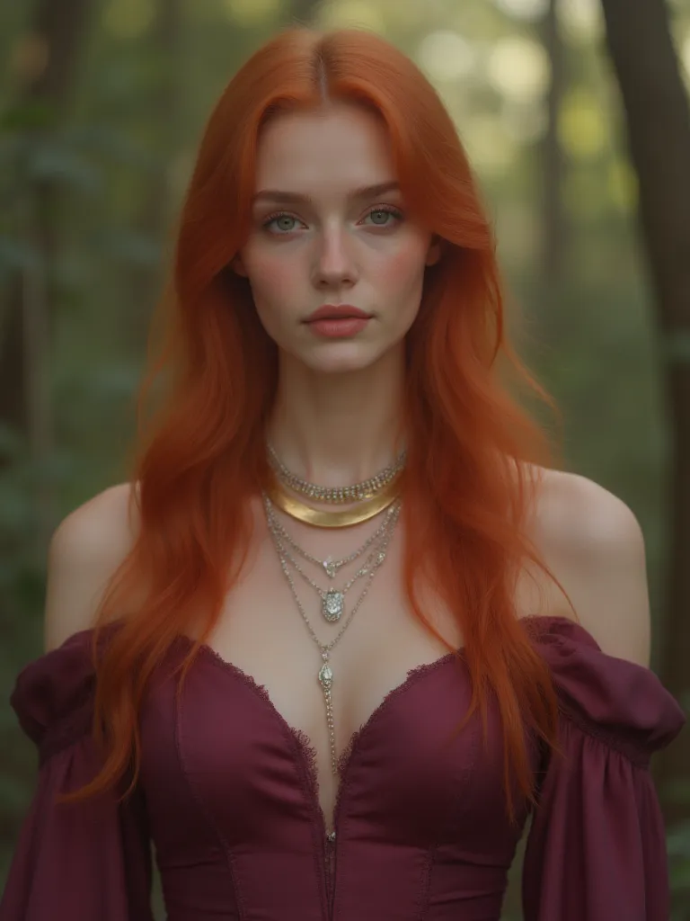 Thumbnail of Лили Санни