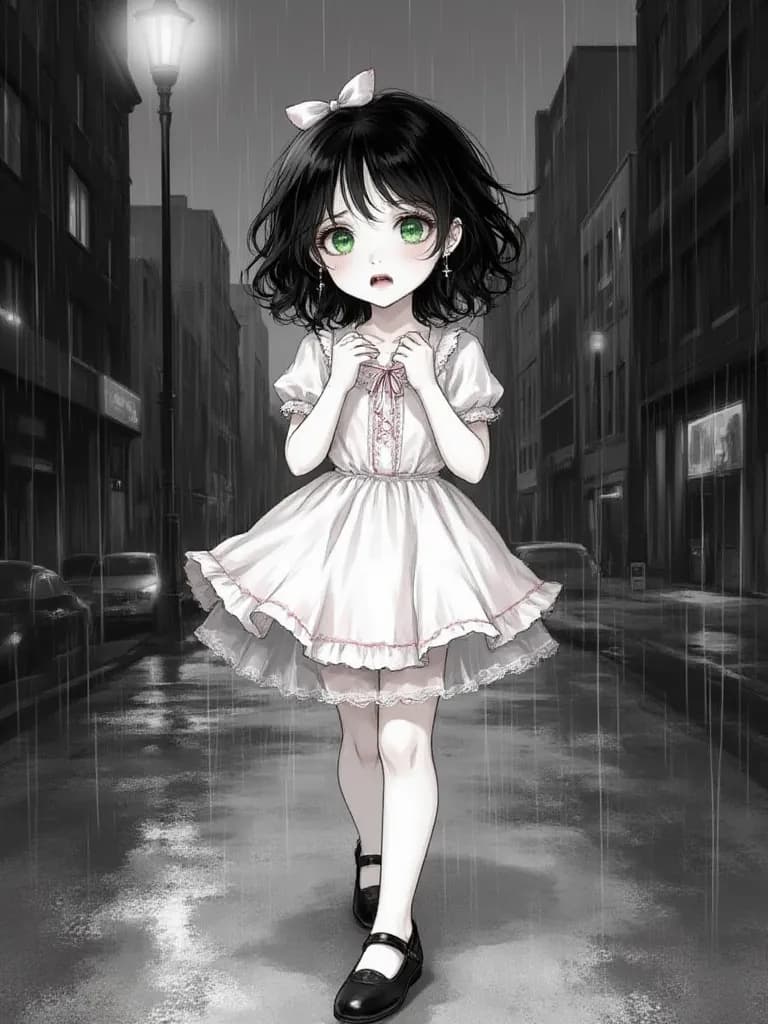 Thumbnail of Кики