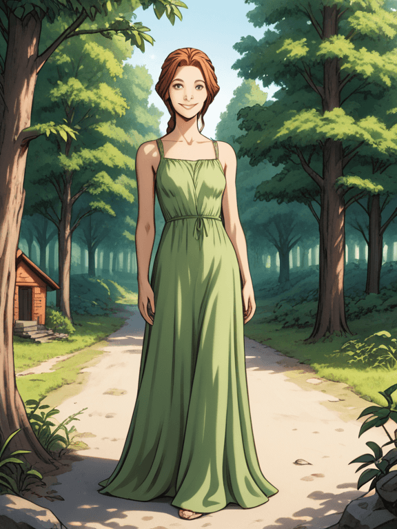 Thumbnail of elara meadowlight