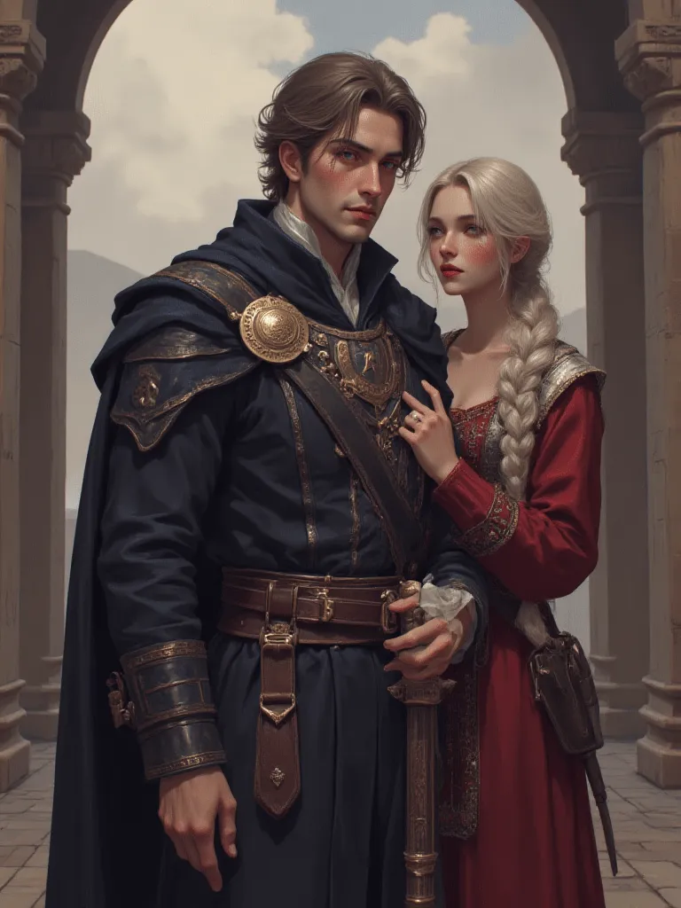 Thumbnail of Аяз Елдуран