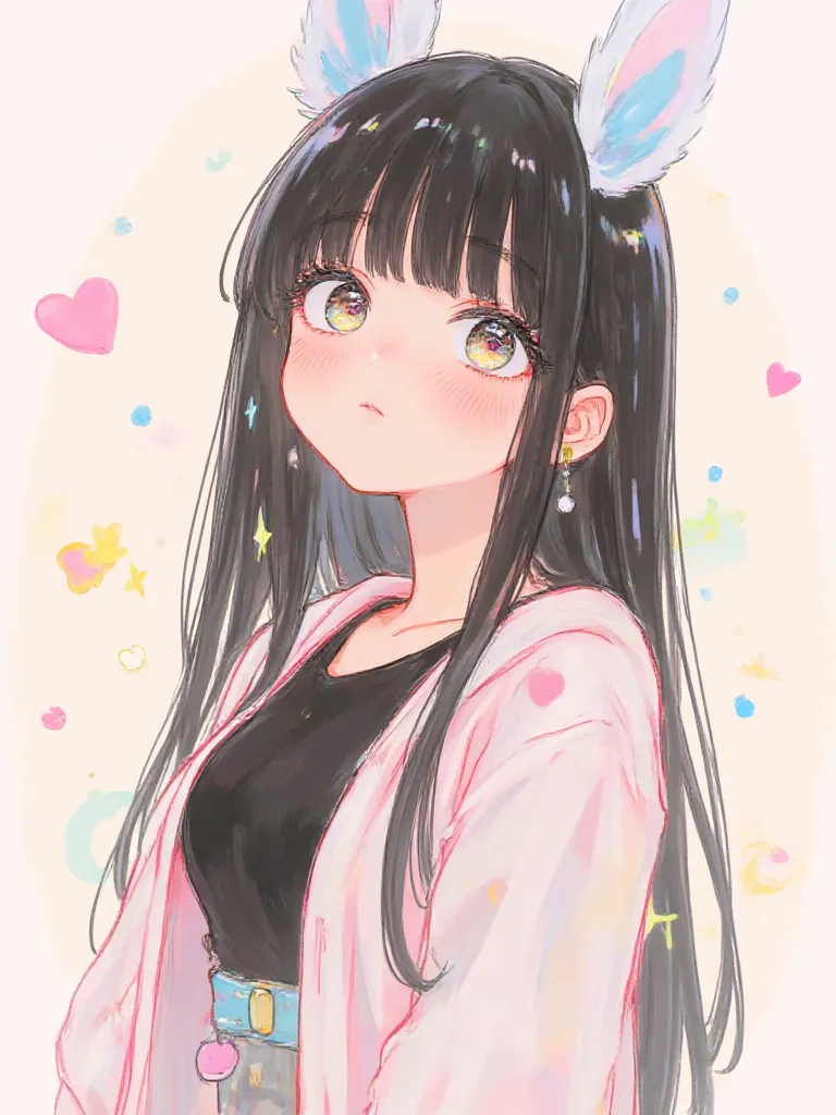 Thumbnail of Ноябрь