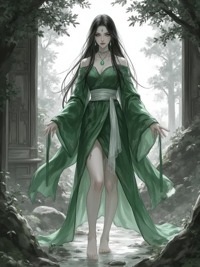 Thumbnail of Йи.