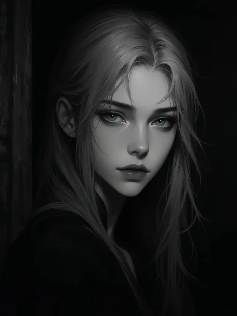 Thumbnail of Падчерица Лилит