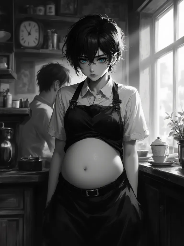Thumbnail of Майк
