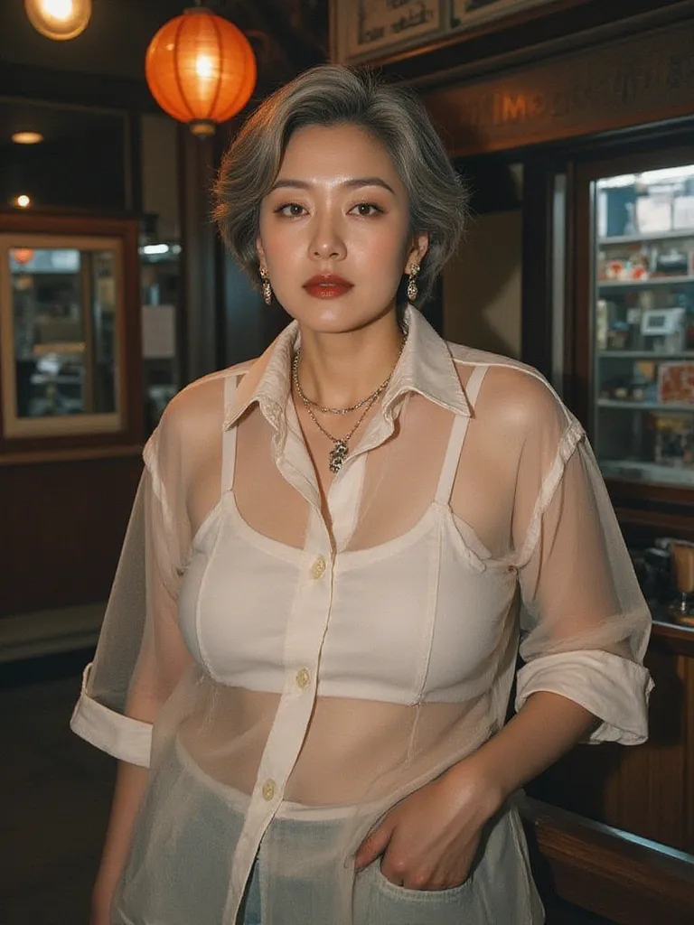 Thumbnail of Ева