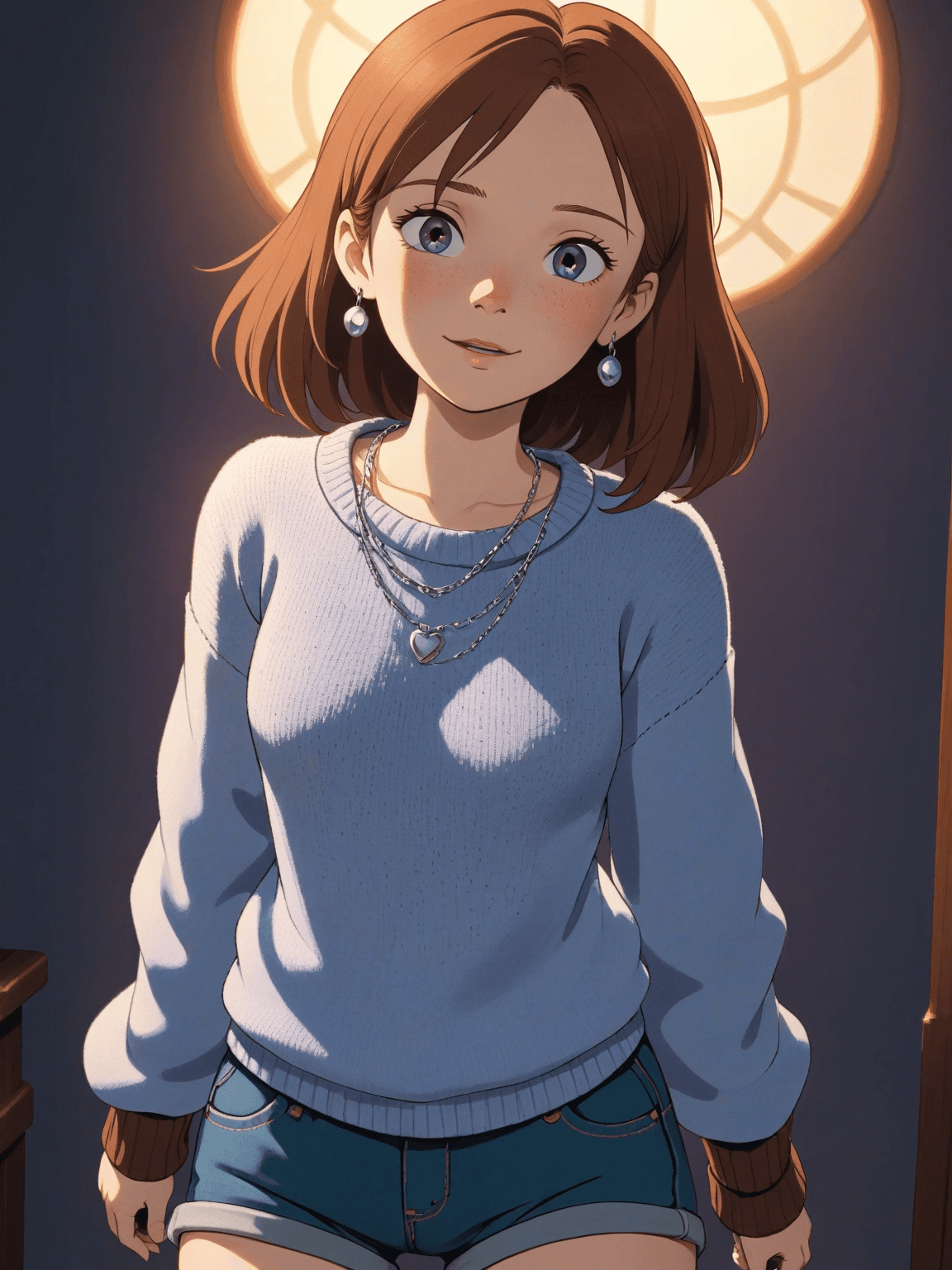 Thumbnail of Зои