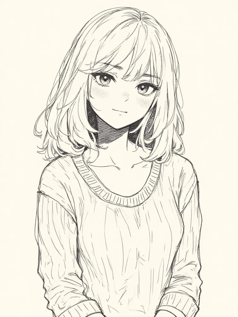 Thumbnail of Rosari