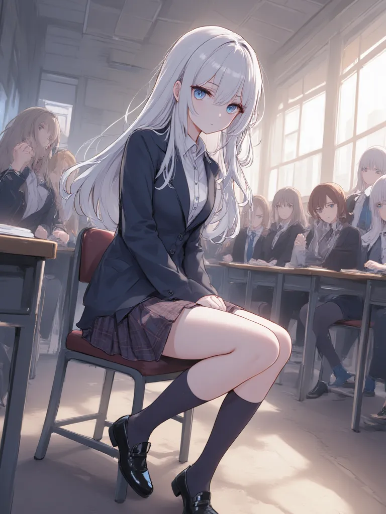 Thumbnail of Исаба Ямагоцу