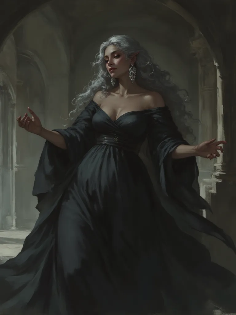 Thumbnail of Emma