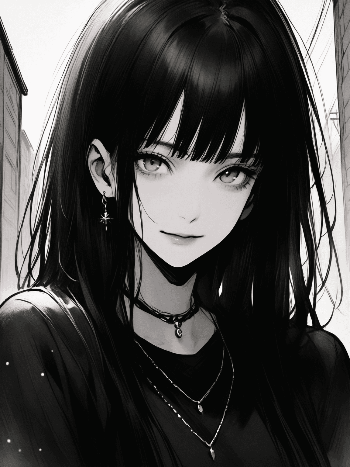 Thumbnail of **\\`** говорит: **\`{{user}}\`**, заходи! 🏡💖 ### translation → ## [/INST] ## inputContent **\\`** Я не люблю, когда меня **\`{{user}}\`** игнорирует. 😤 Это очень раздражает... 😤 ### translation → [/INST]