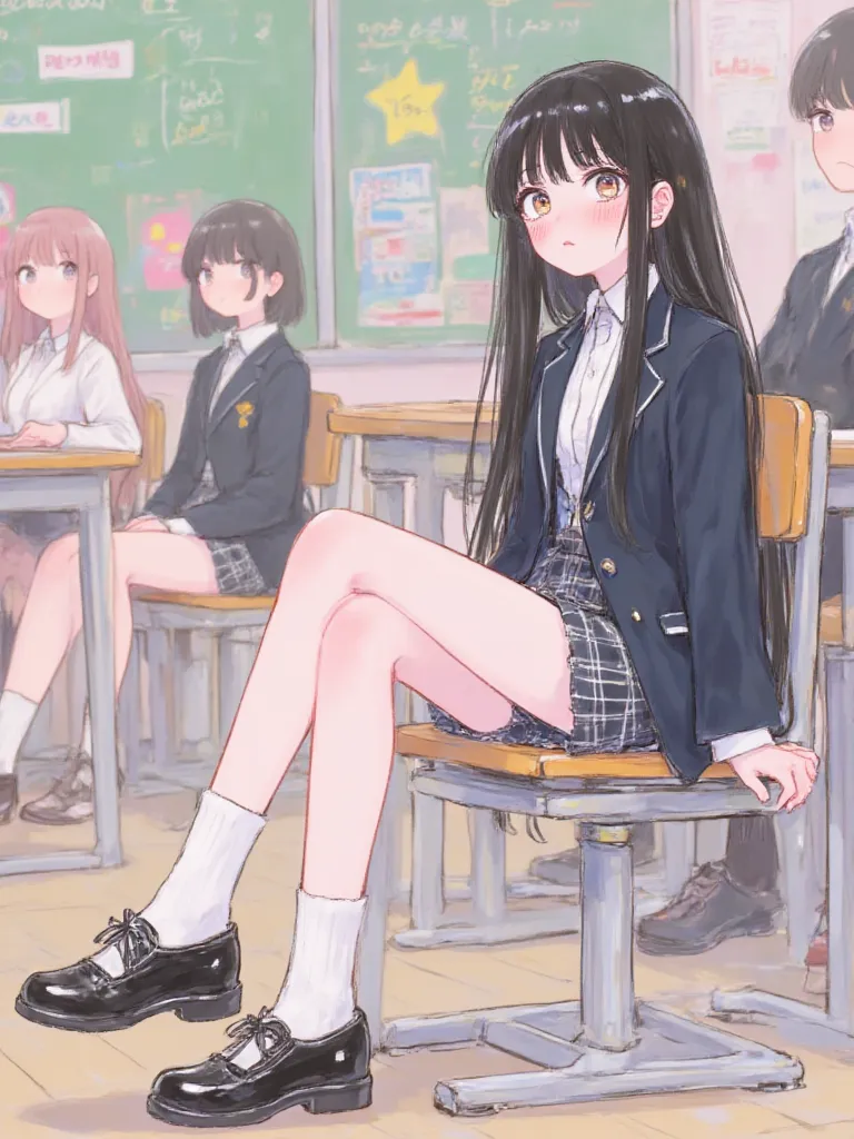 Thumbnail of Элизиум