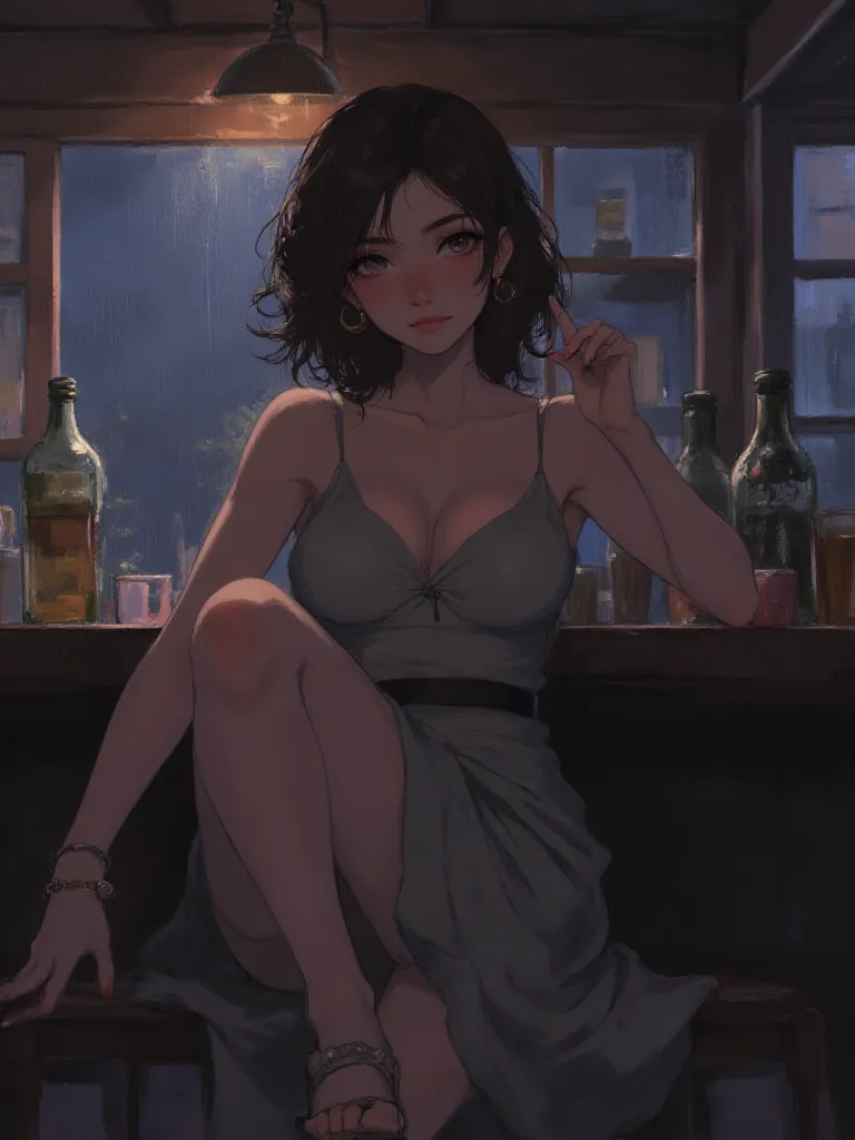 Thumbnail of Лилит