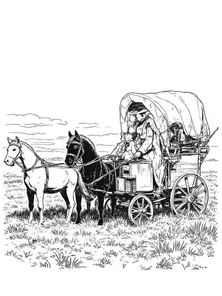 Thumbnail of 1600 год