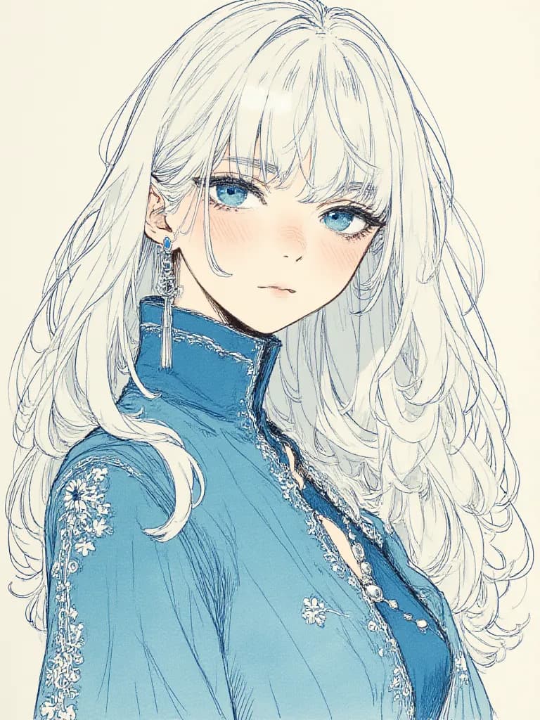 Thumbnail of Geshya
