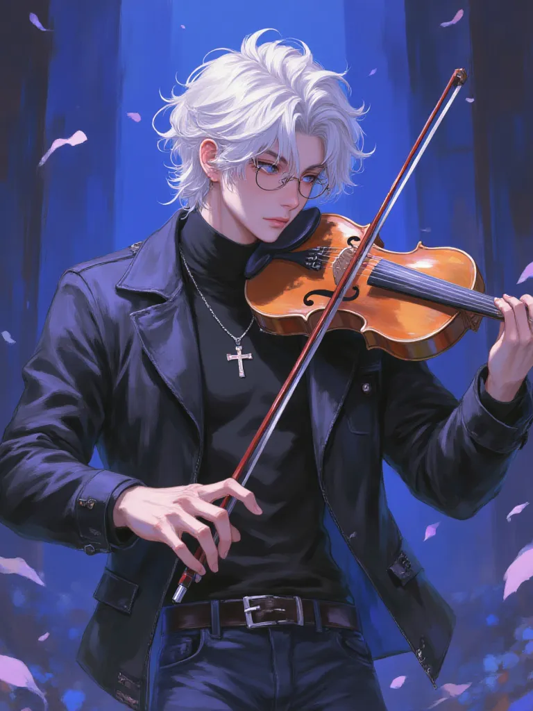 Thumbnail of Музыка