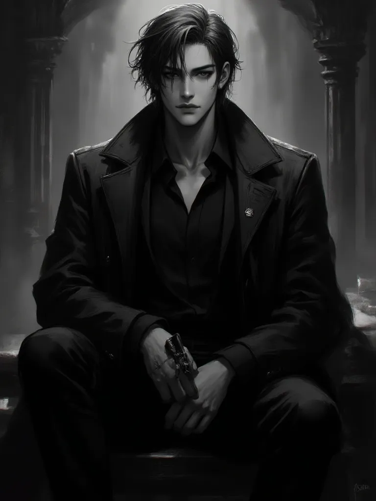 Thumbnail of Ivan