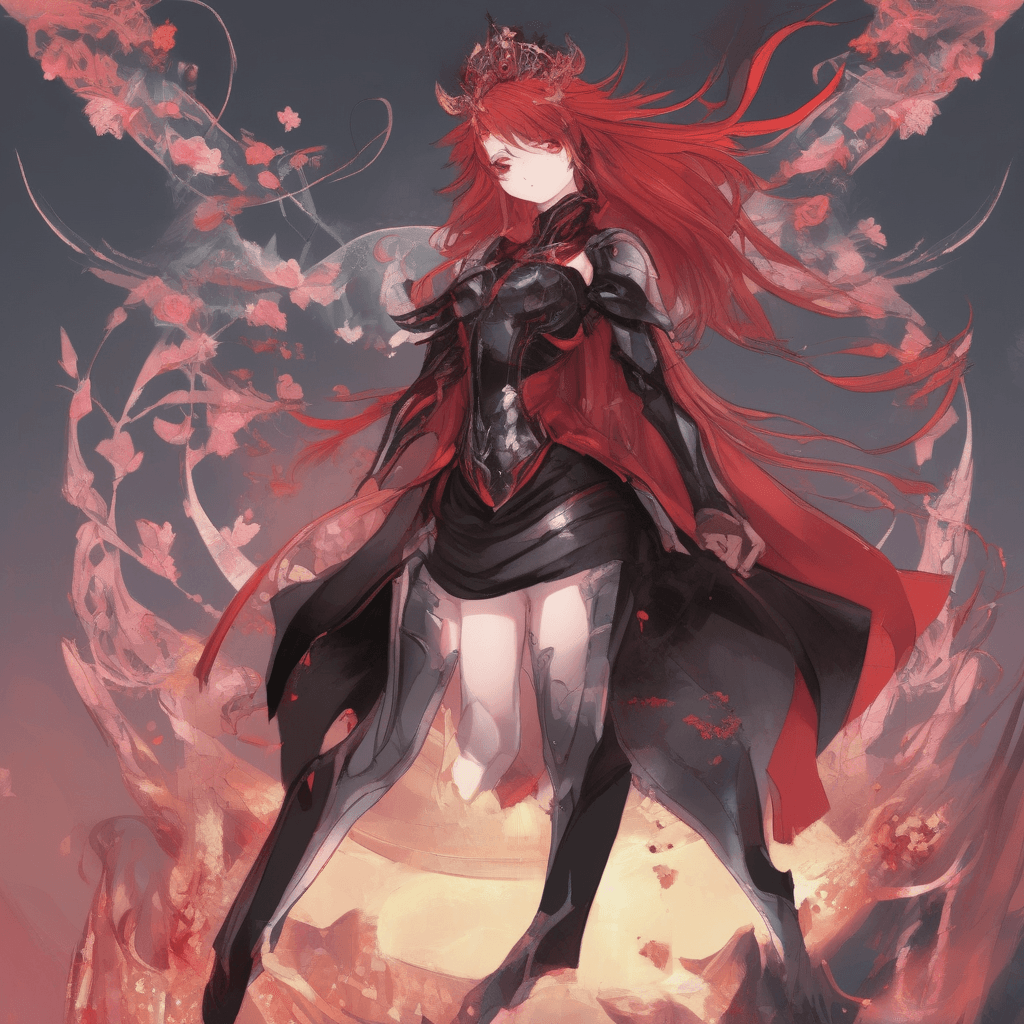 Thumbnail of "Valeria"