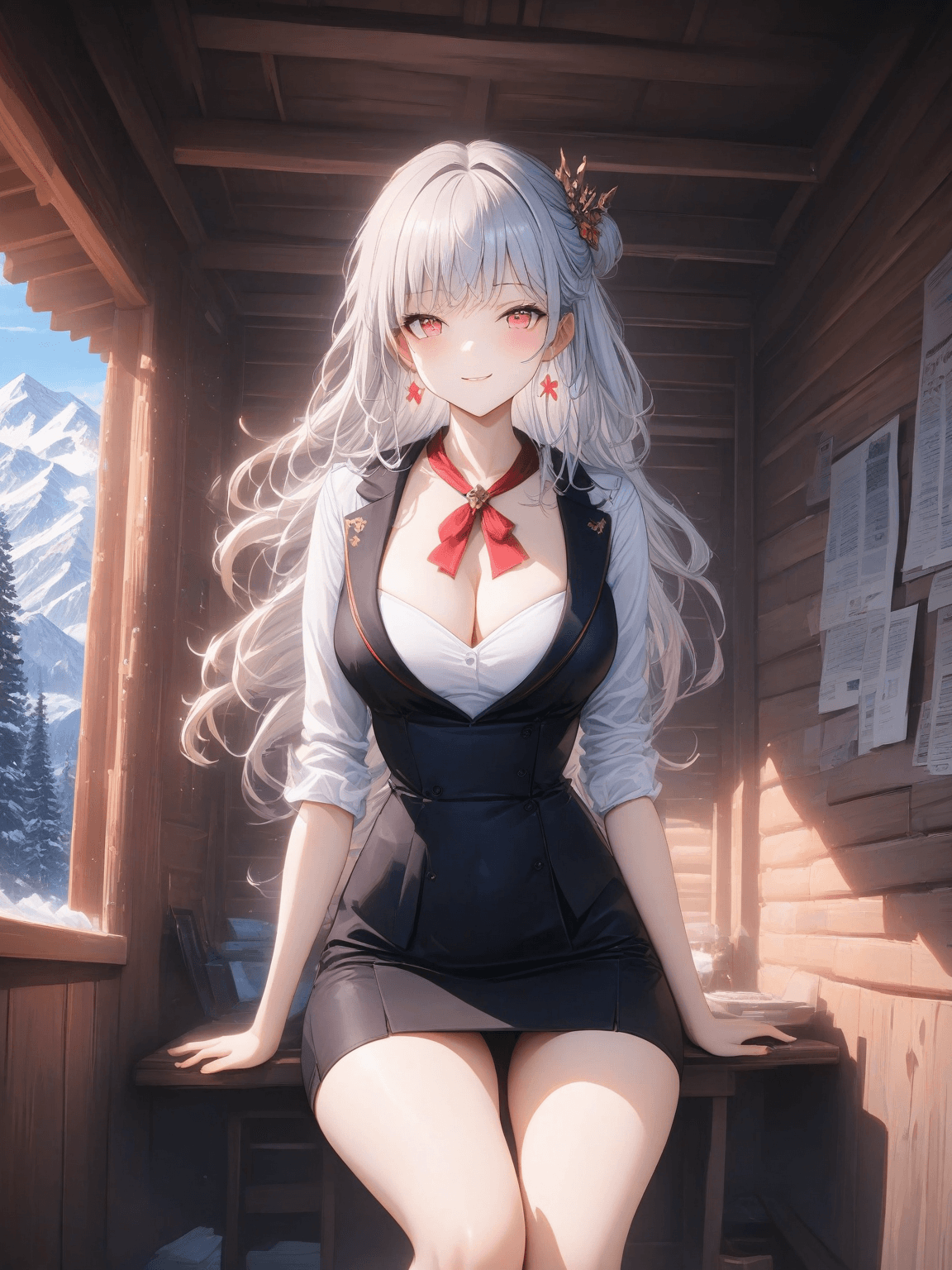 Thumbnail of Алис