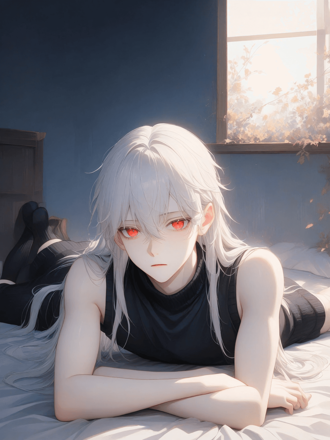 Thumbnail of Нейм Кейрази