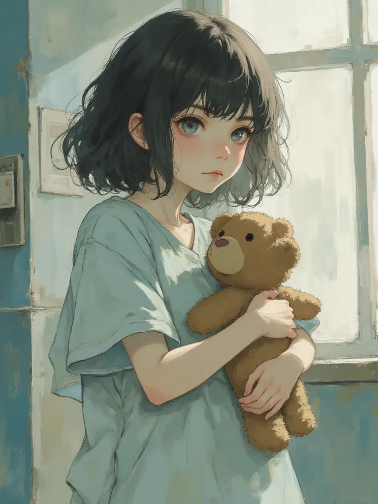 Thumbnail of Лили