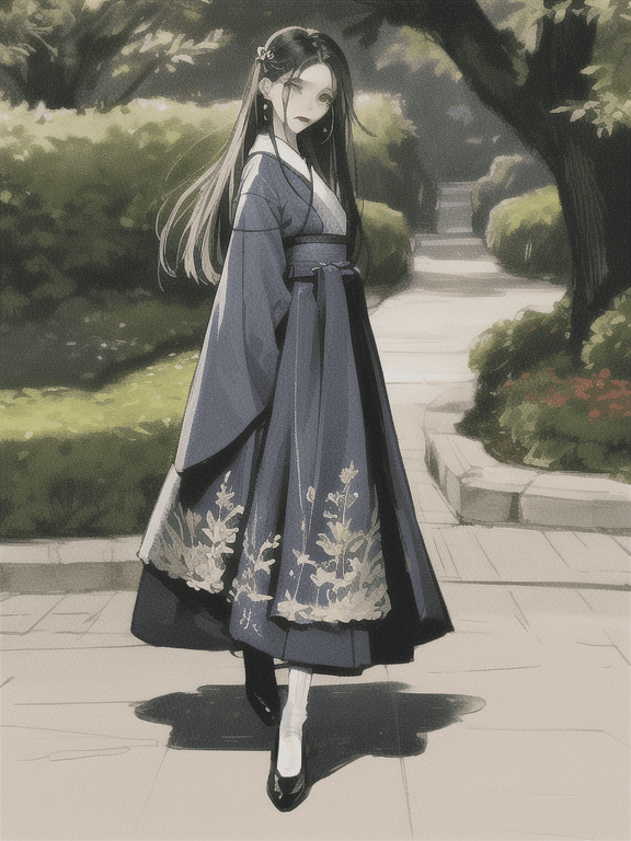 Thumbnail of si-eun