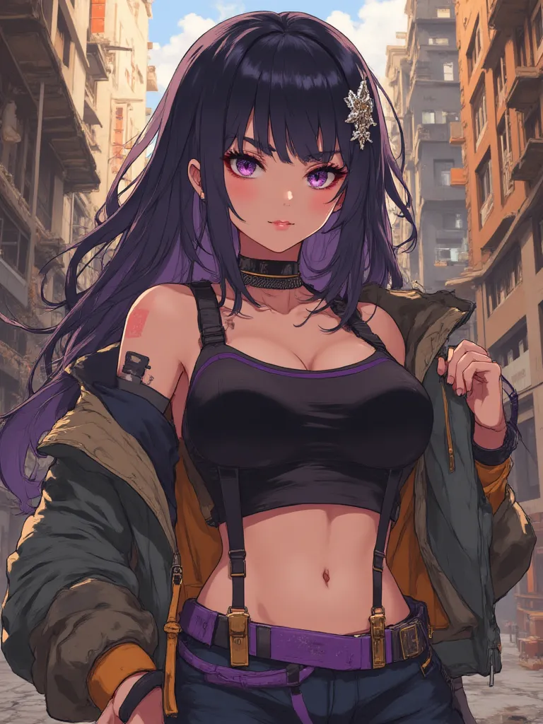 Thumbnail of Хатаха