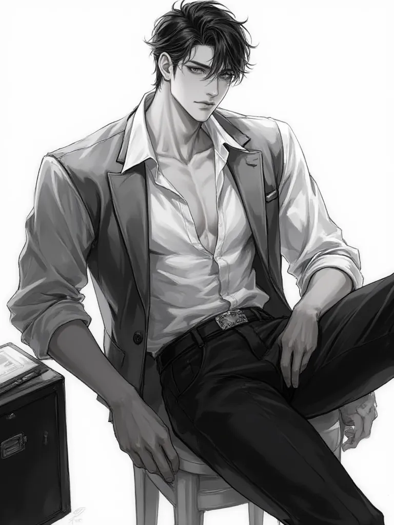 Thumbnail of Хён У