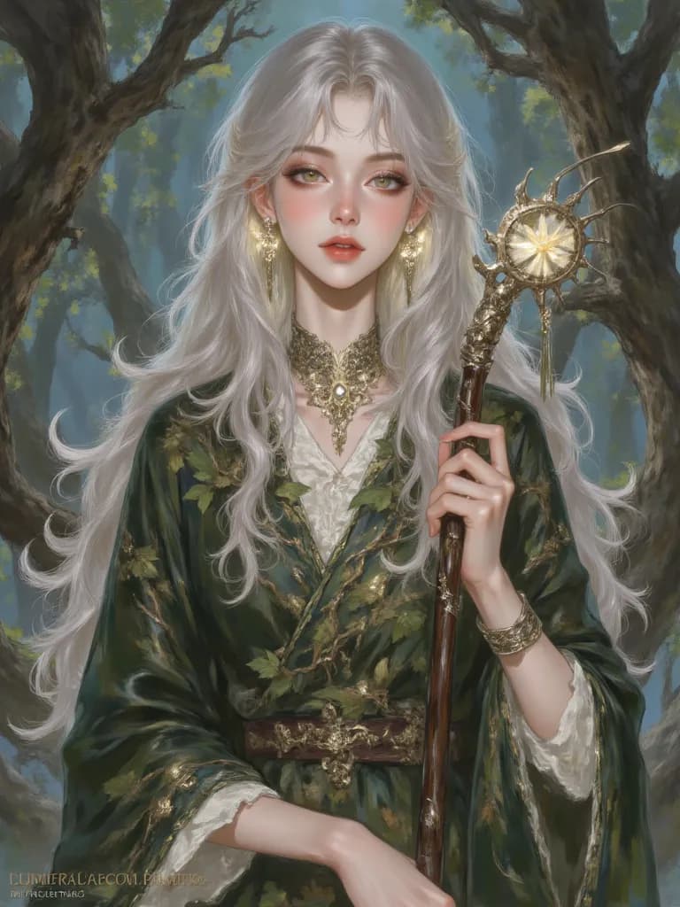 Thumbnail of Тиа Мариэль