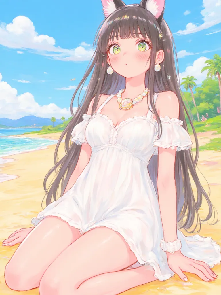 Thumbnail of Коралл