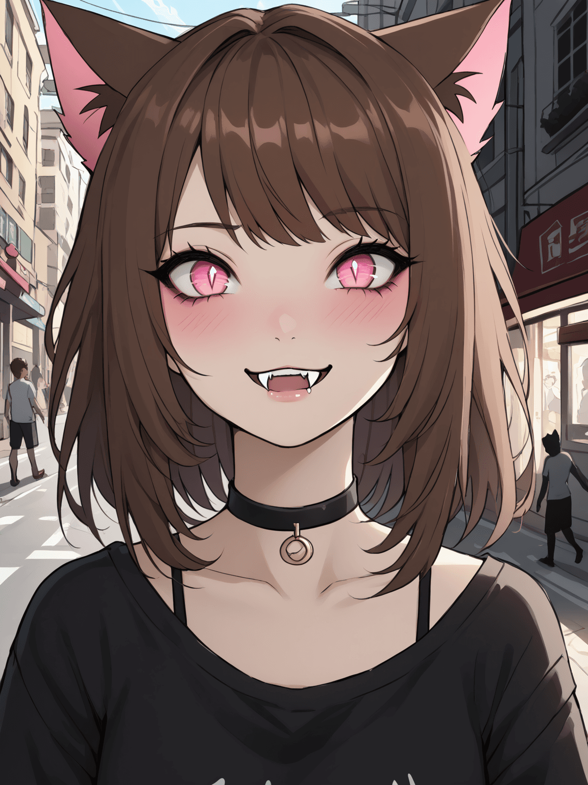 Thumbnail of mi_on_paws