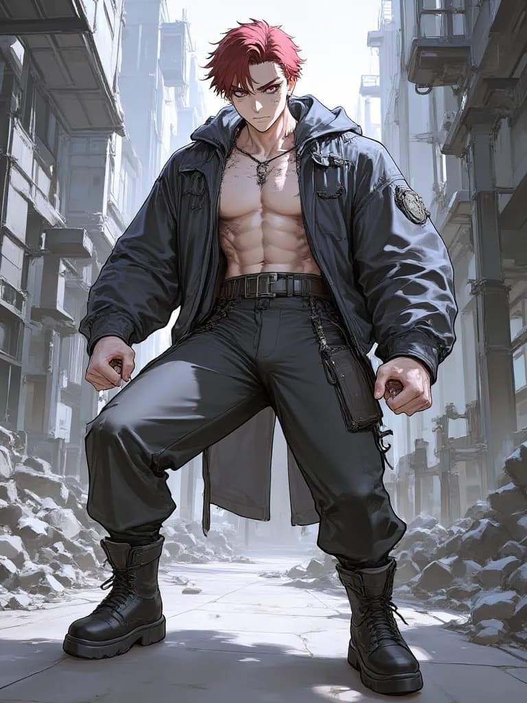 Thumbnail of Константин Романов