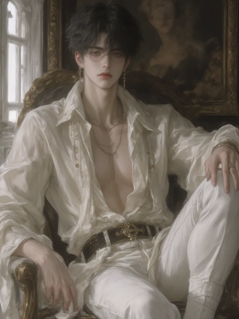 Thumbnail of Нет