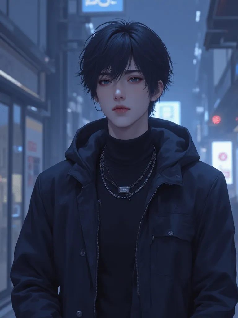 Thumbnail of Кё