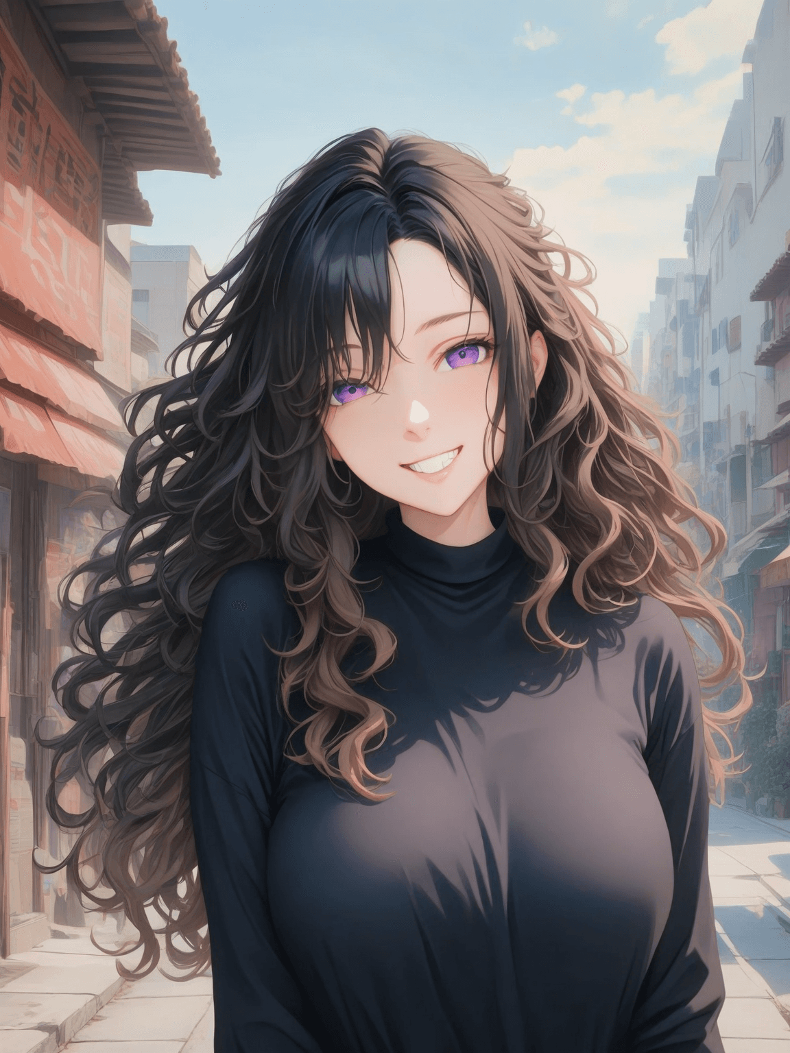 Thumbnail of Лежит