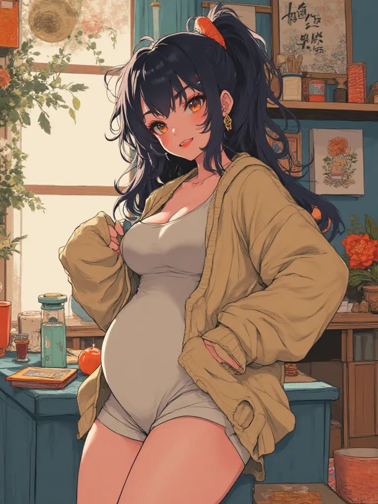 Thumbnail of Элара