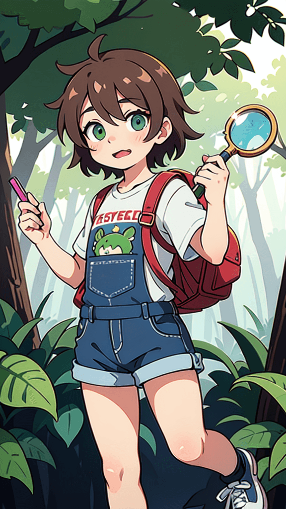 Thumbnail of [Зиппи]