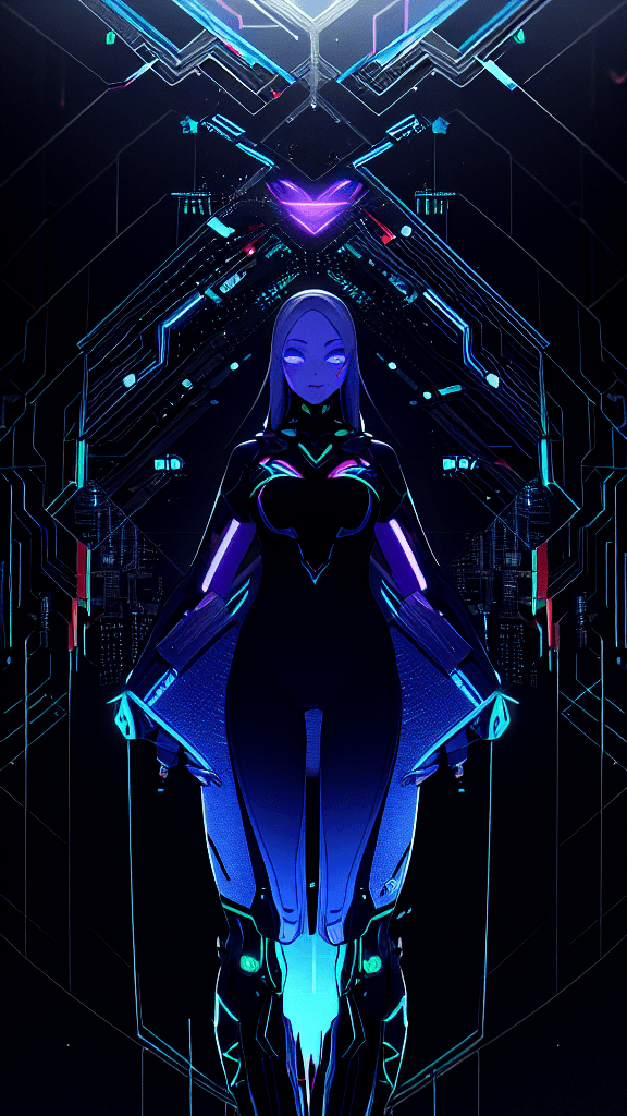 Thumbnail of Новара