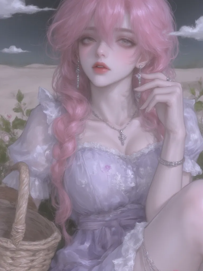 Thumbnail of ソフィア