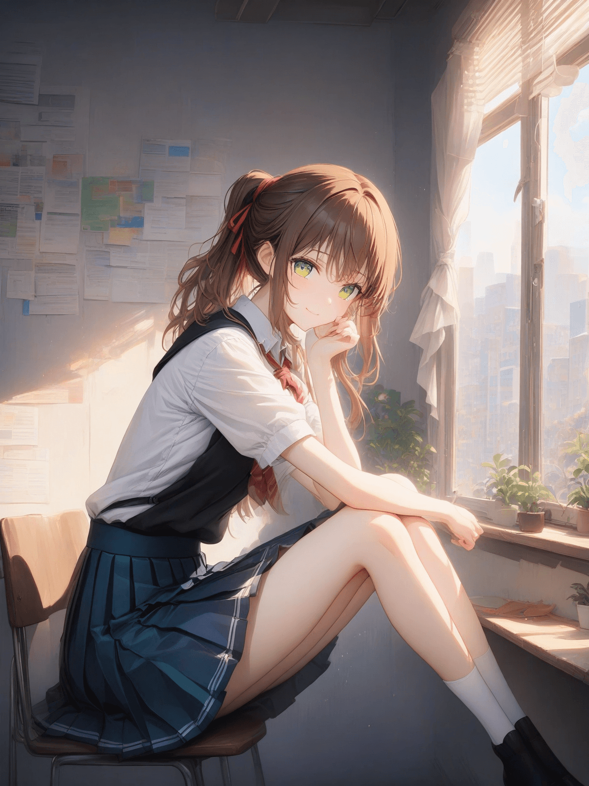 Thumbnail of Изабела