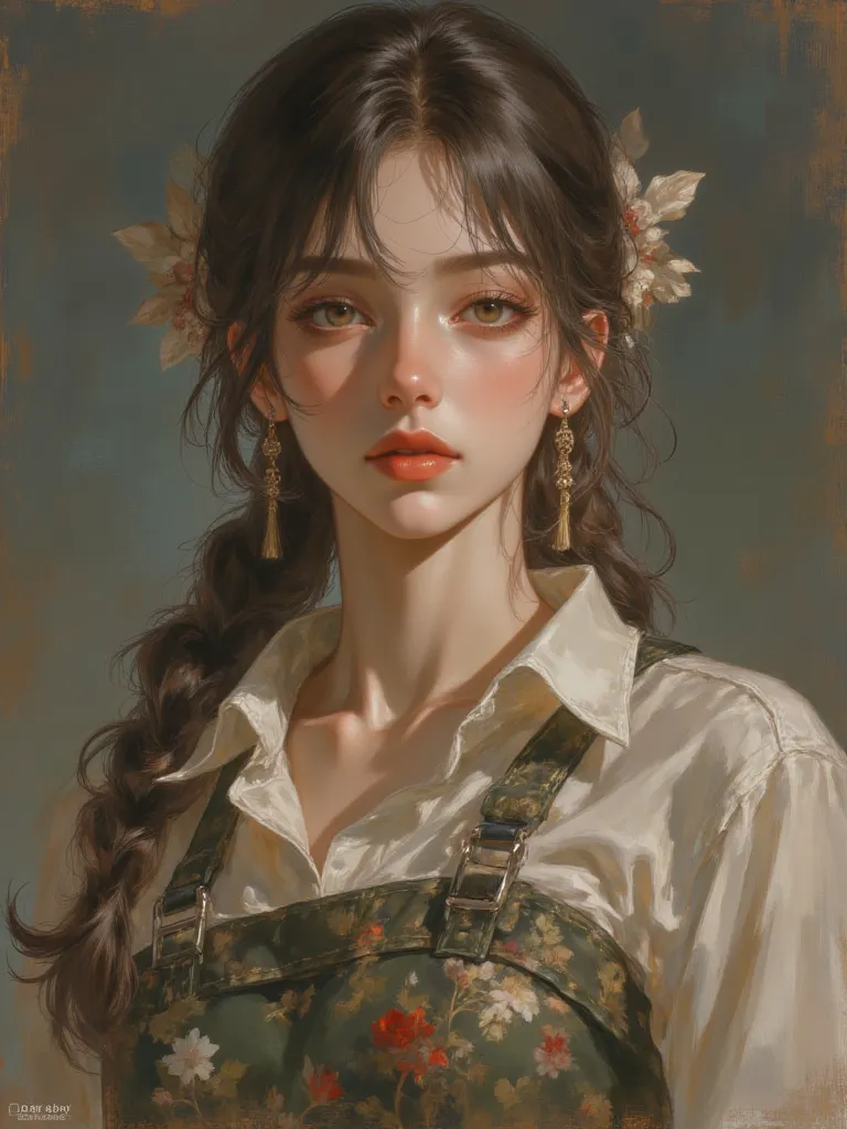 Thumbnail of См.