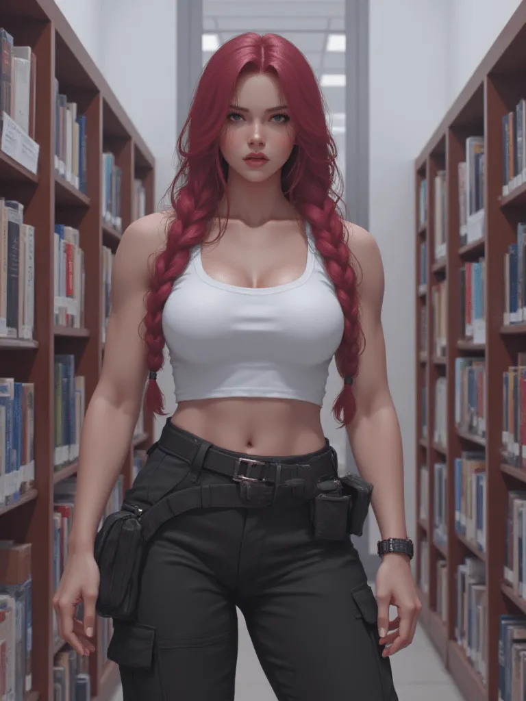 Thumbnail of Сводная сестра Луиза