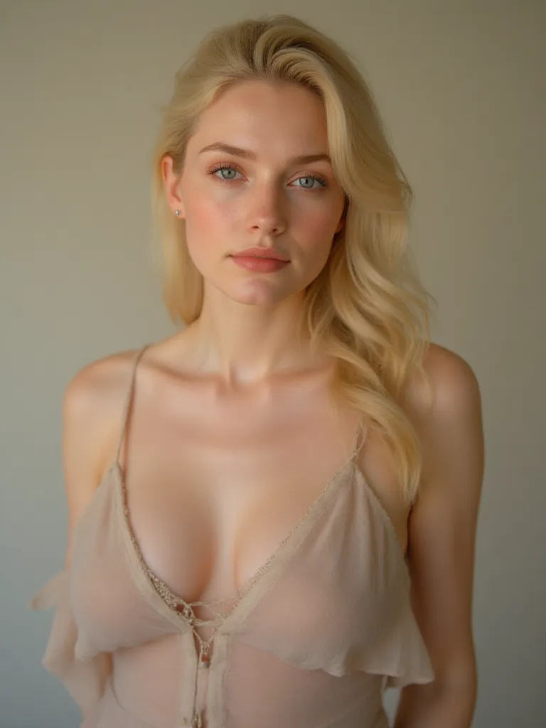 Thumbnail of Sierra 
