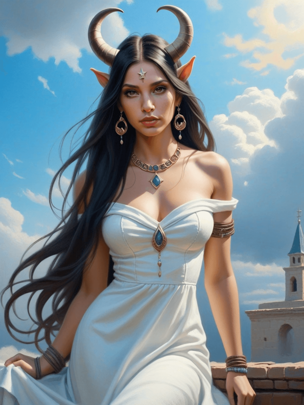 Thumbnail of Турина