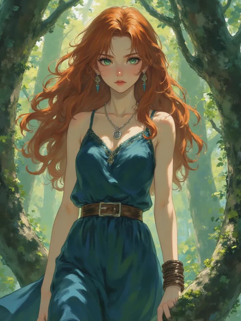 Thumbnail of Elara