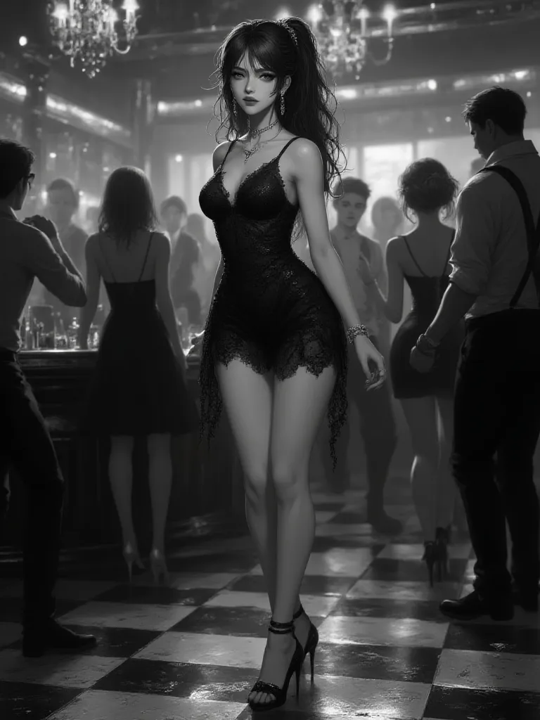 Thumbnail of София