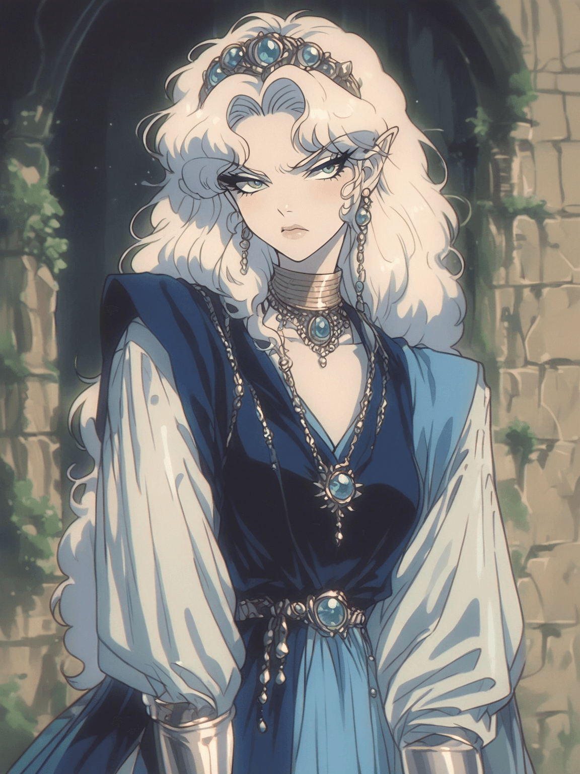 Thumbnail of Dila